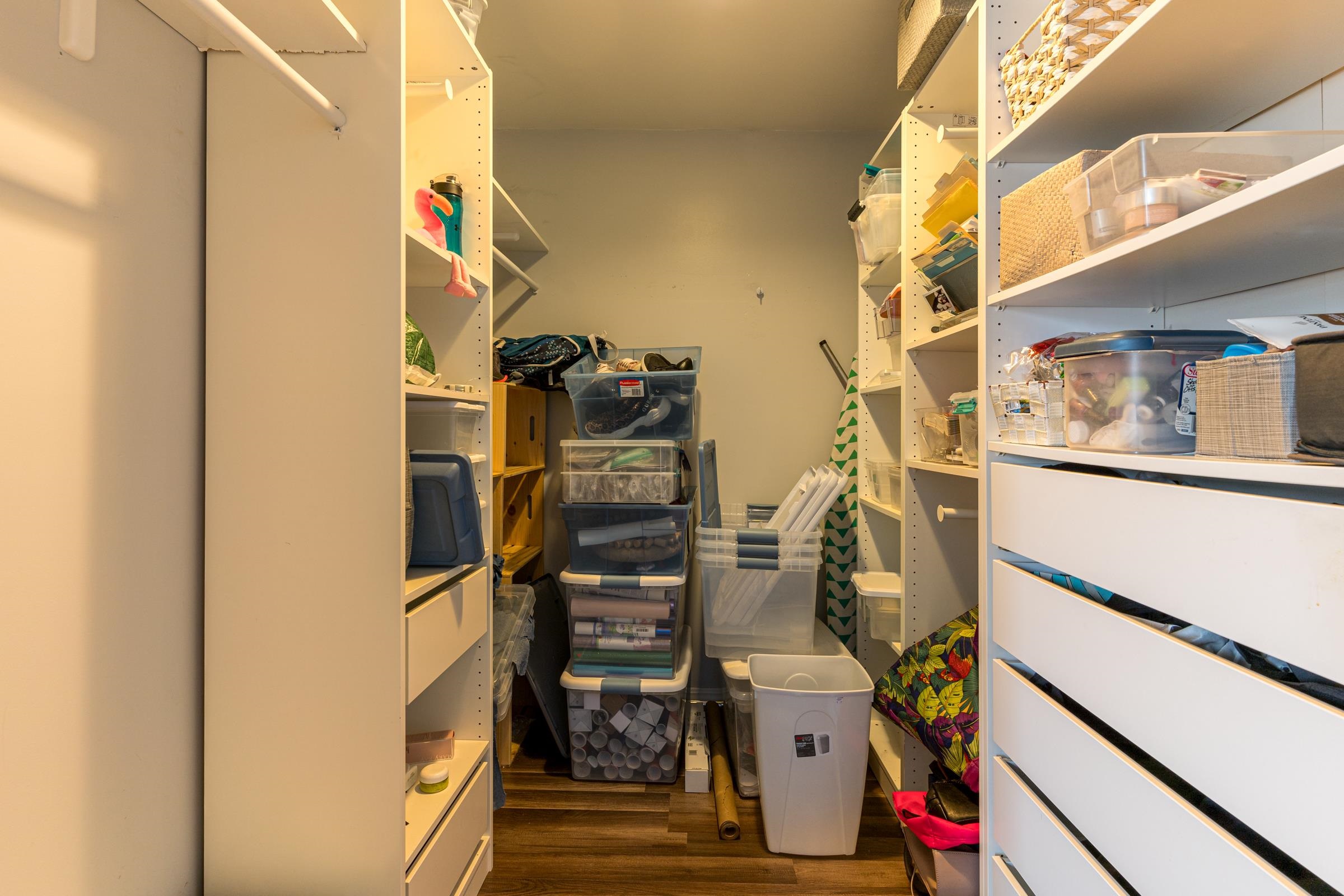 3 Springfield Estates Rochester, NH 03867 - Photo 12 of 20