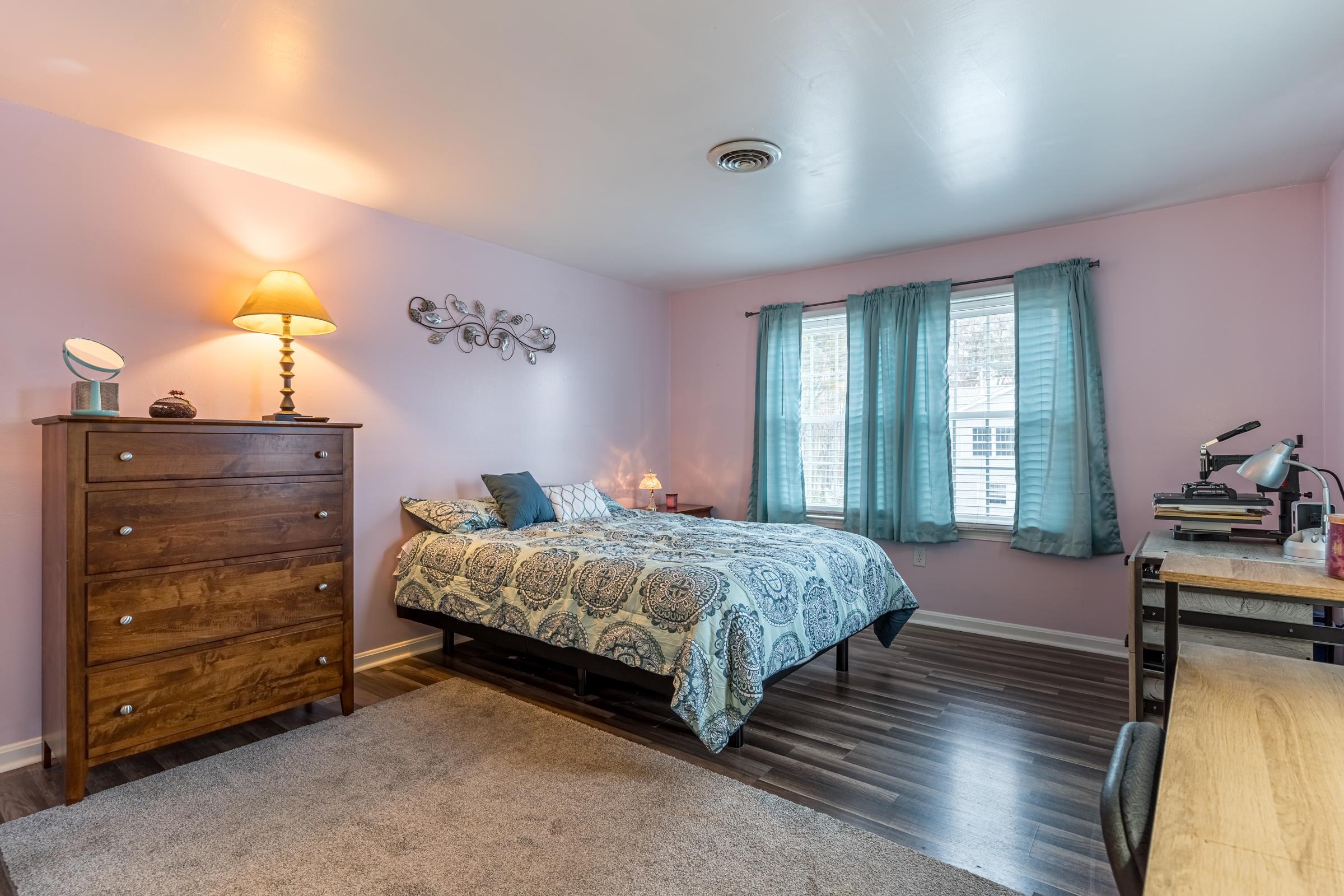 3 Springfield Estates Rochester, NH 03867 - Photo 13 of 20