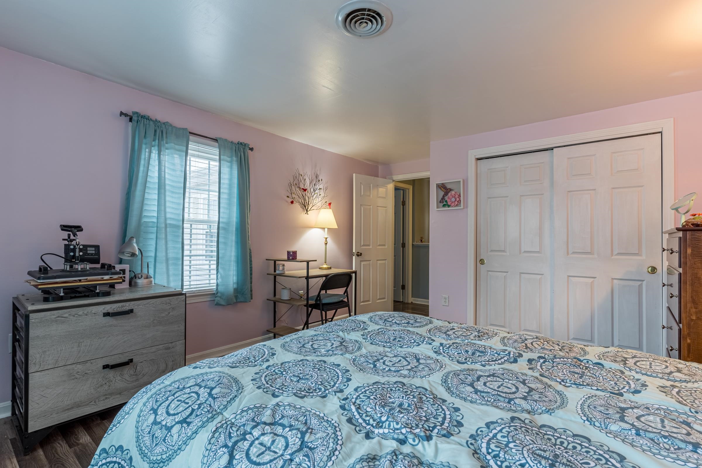 3 Springfield Estates Rochester, NH 03867 - Photo 14 of 20