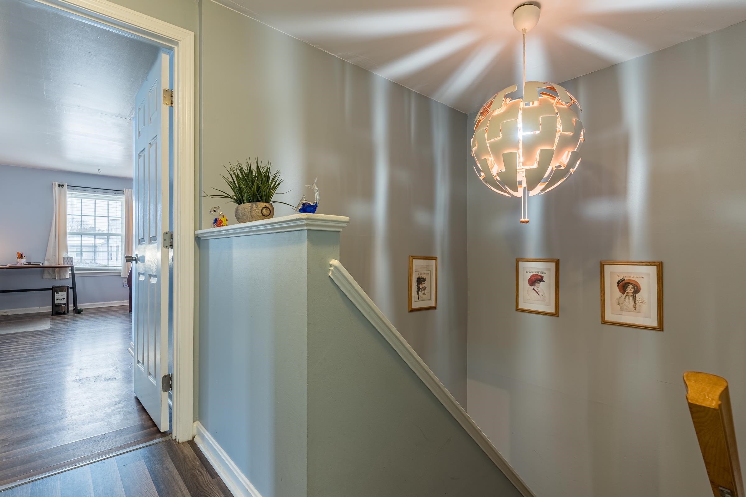 3 Springfield Estates Rochester, NH 03867 - Photo 15 of 20