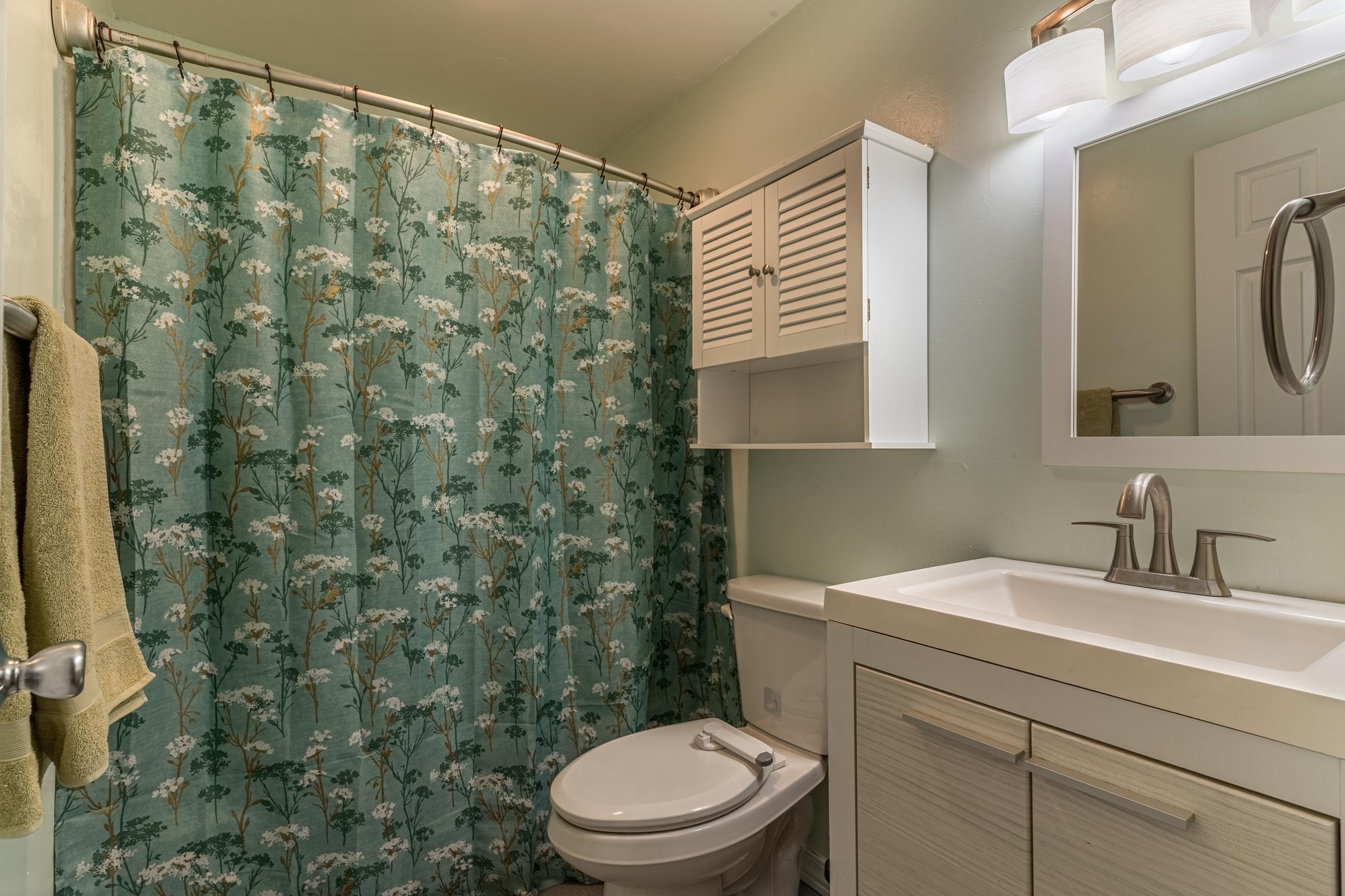 3 Springfield Estates Rochester, NH 03867 - Photo 16 of 20