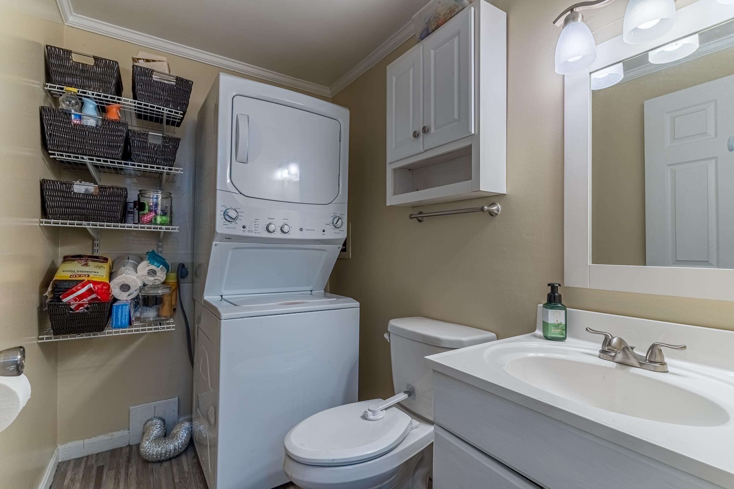 3 Springfield Estates Rochester, NH 03867 - Photo 17 of 20