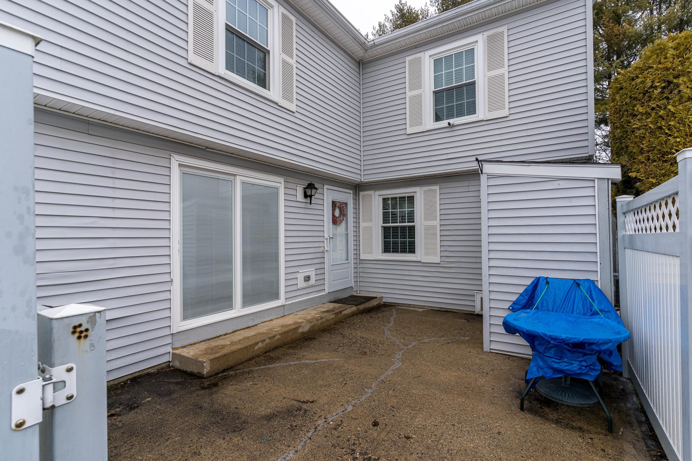 3 Springfield Estates Rochester, NH 03867 - Photo 18 of 20