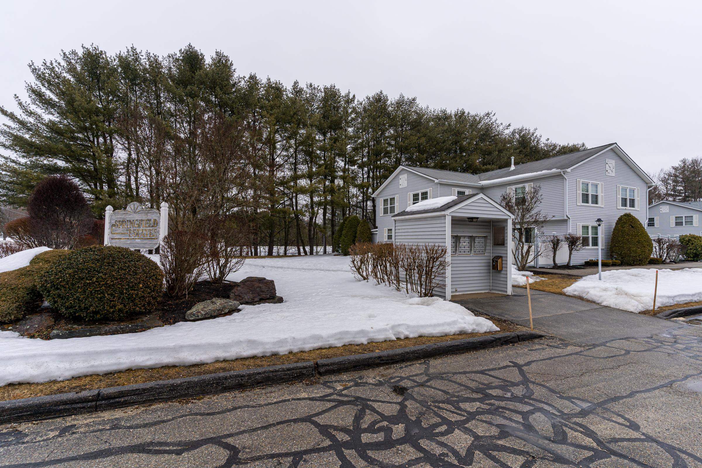 3 Springfield Estates Rochester, NH 03867 - Photo 19 of 20