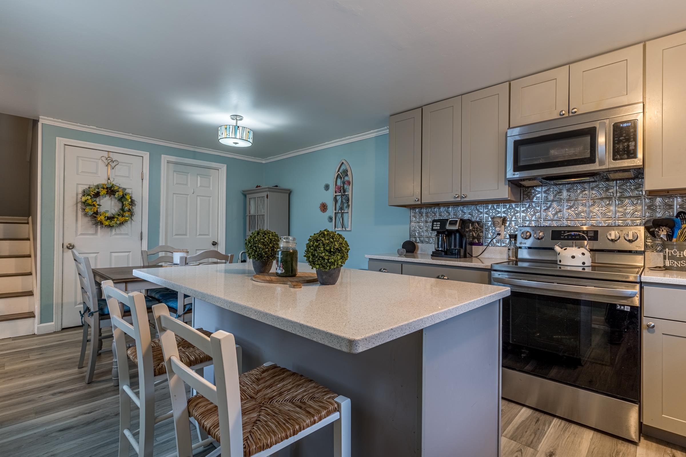 3 Springfield Estates Rochester, NH 03867 - Photo 2 of 20