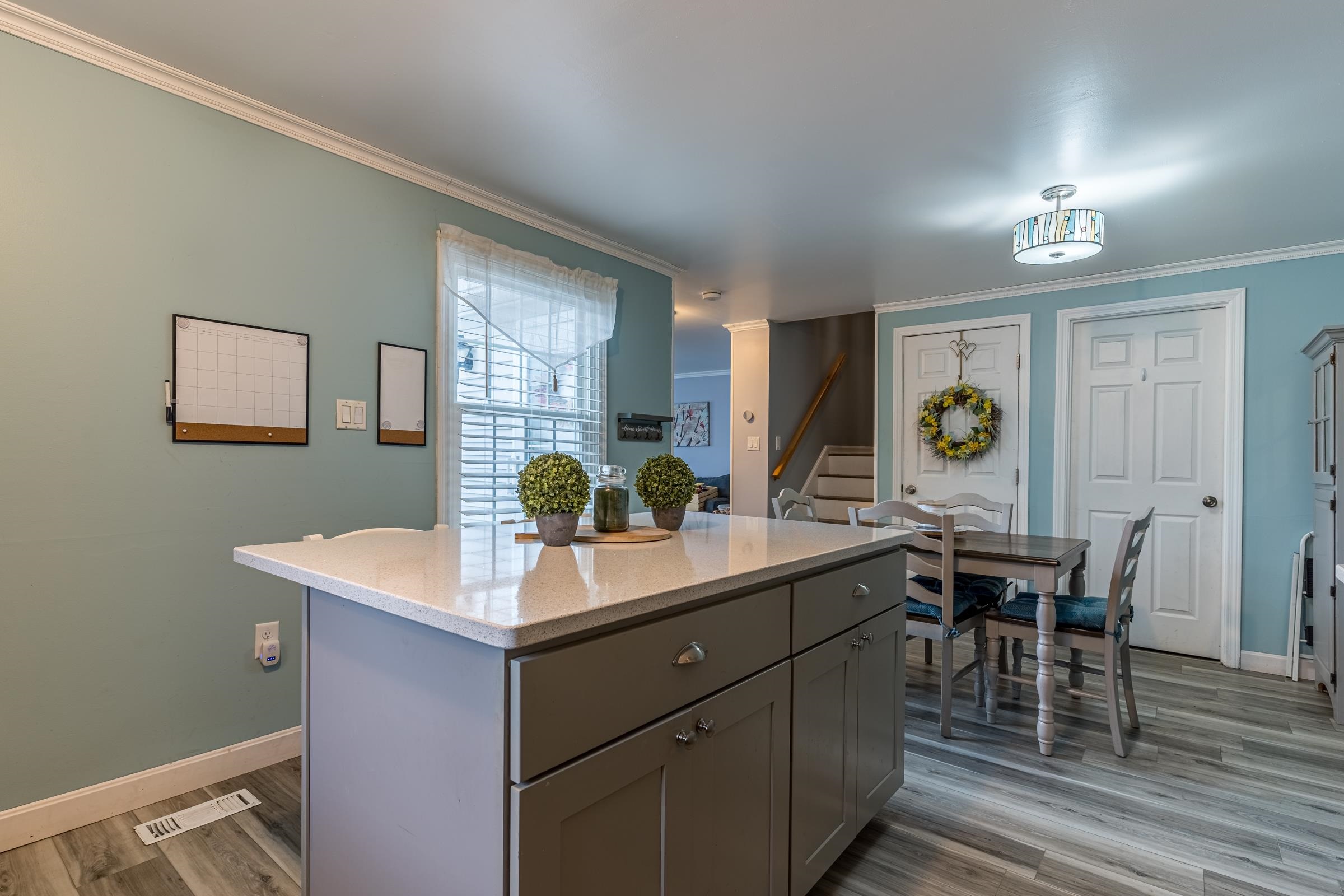 3 Springfield Estates Rochester, NH 03867 - Photo 3 of 20