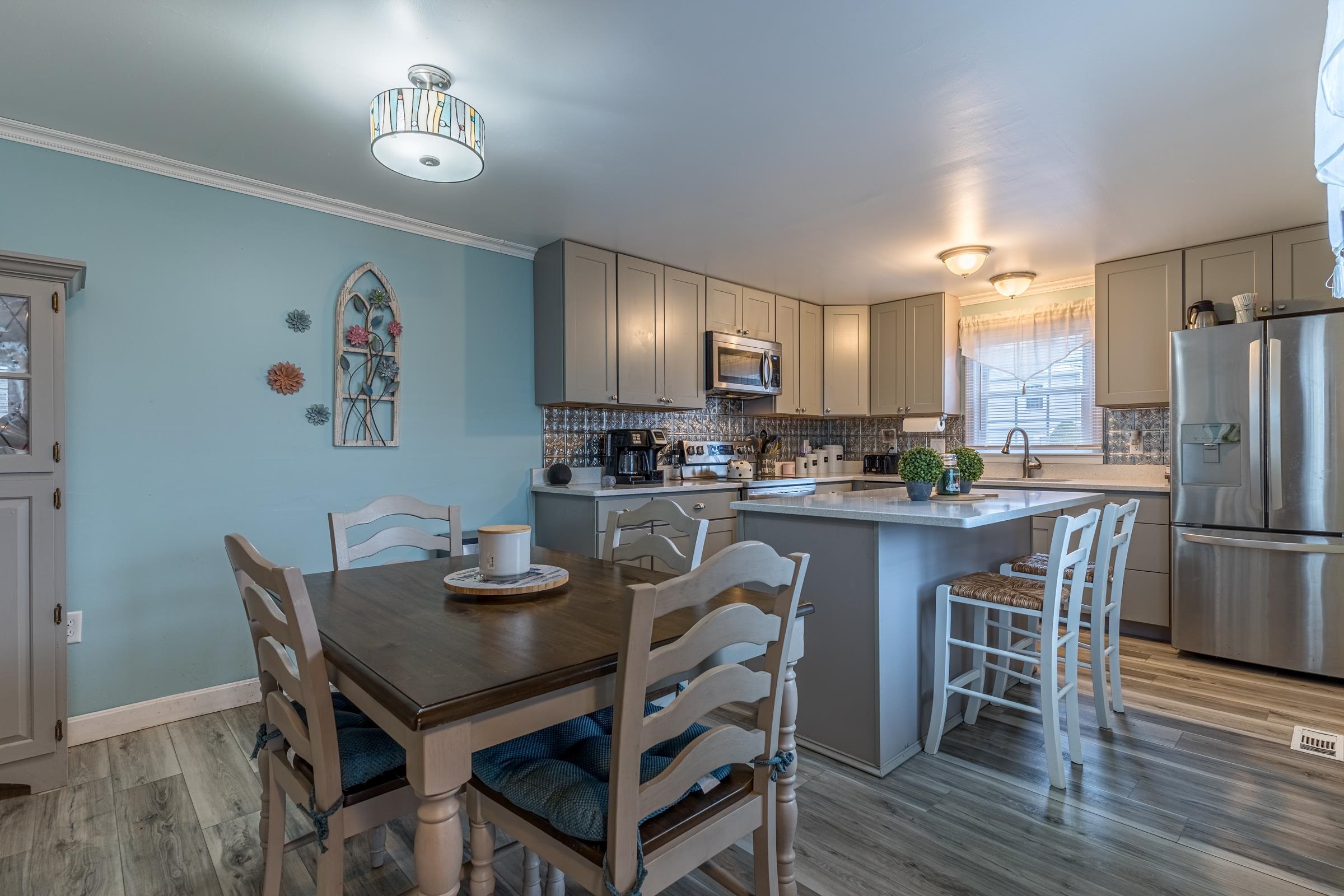 3 Springfield Estates Rochester, NH 03867 - Photo 4 of 20