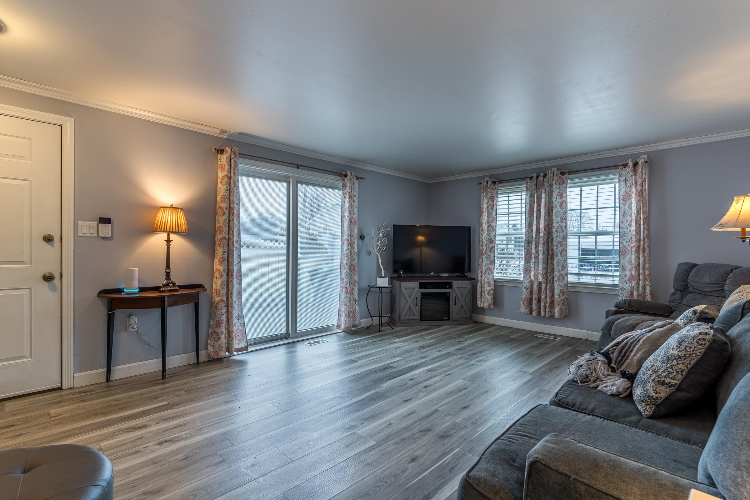 3 Springfield Estates Rochester, NH 03867 - Photo 5 of 20