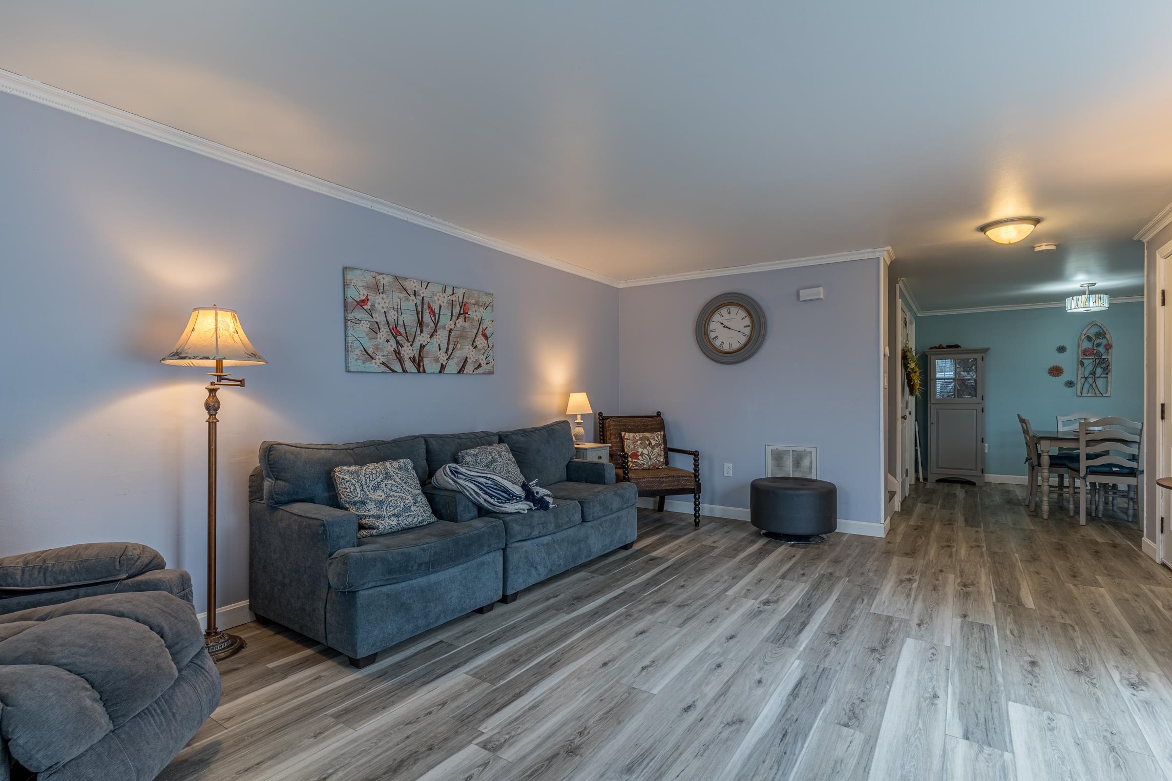 3 Springfield Estates Rochester, NH 03867 - Photo 6 of 20