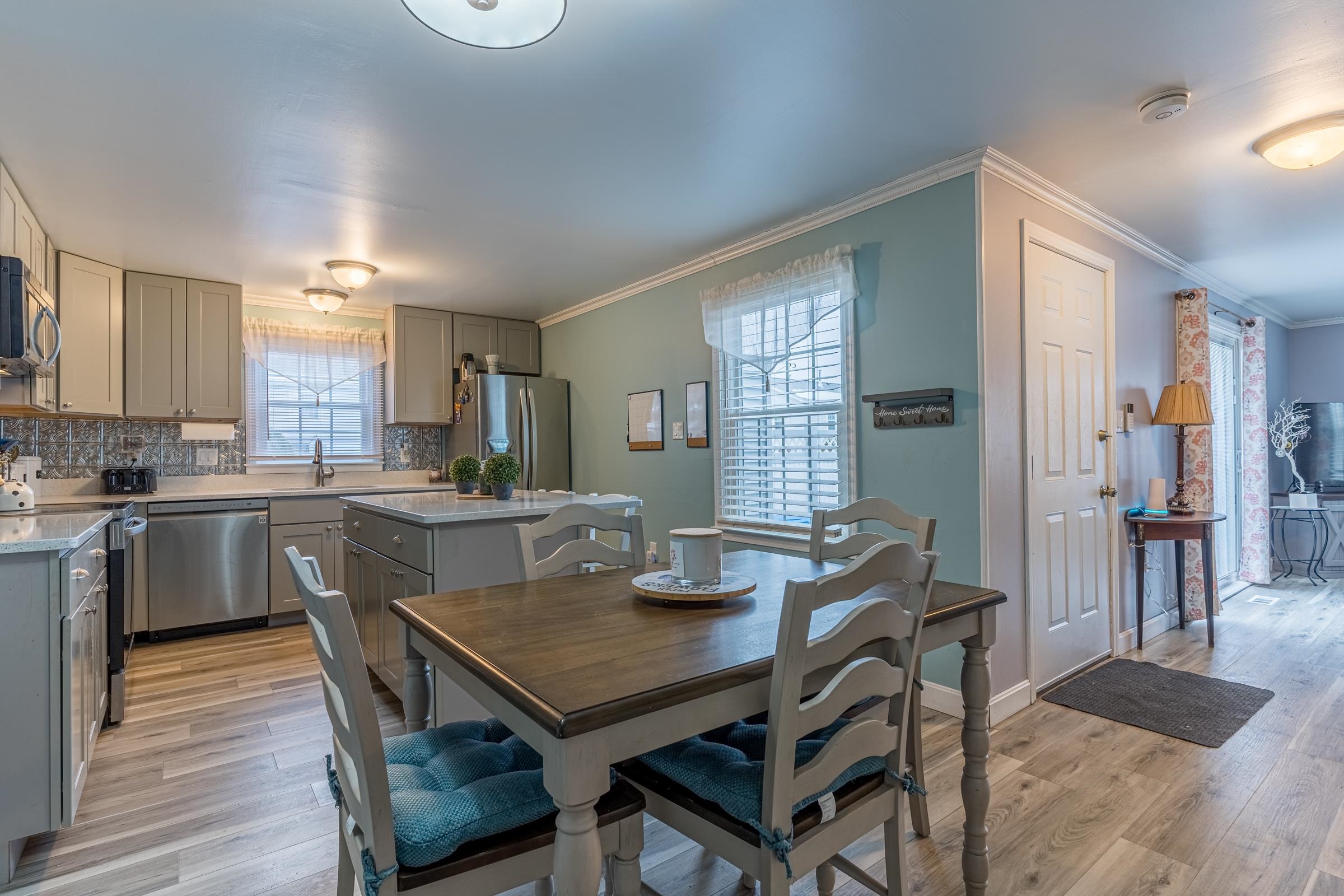 3 Springfield Estates Rochester, NH 03867 - Photo 7 of 20