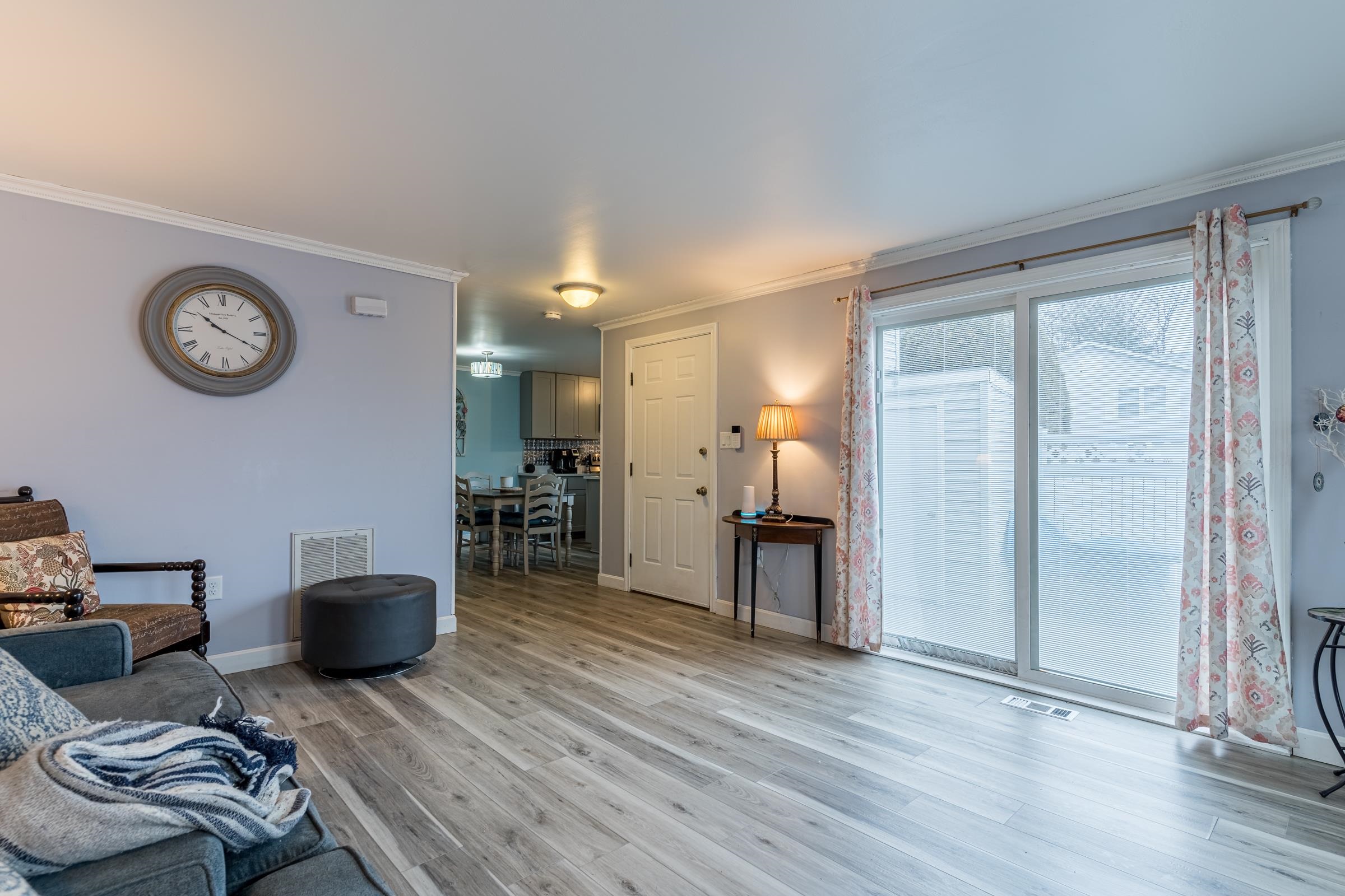 3 Springfield Estates Rochester, NH 03867 - Photo 8 of 20