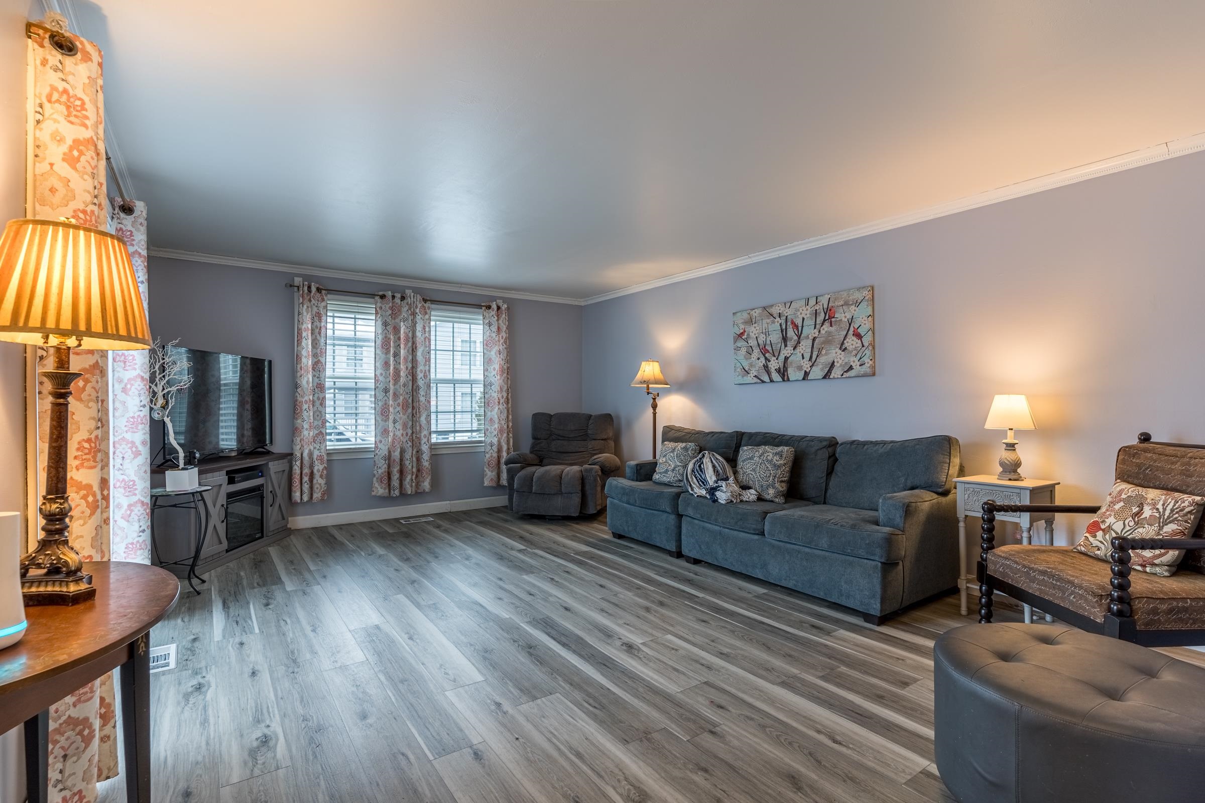 3 Springfield Estates Rochester, NH 03867 - Photo 9 of 20