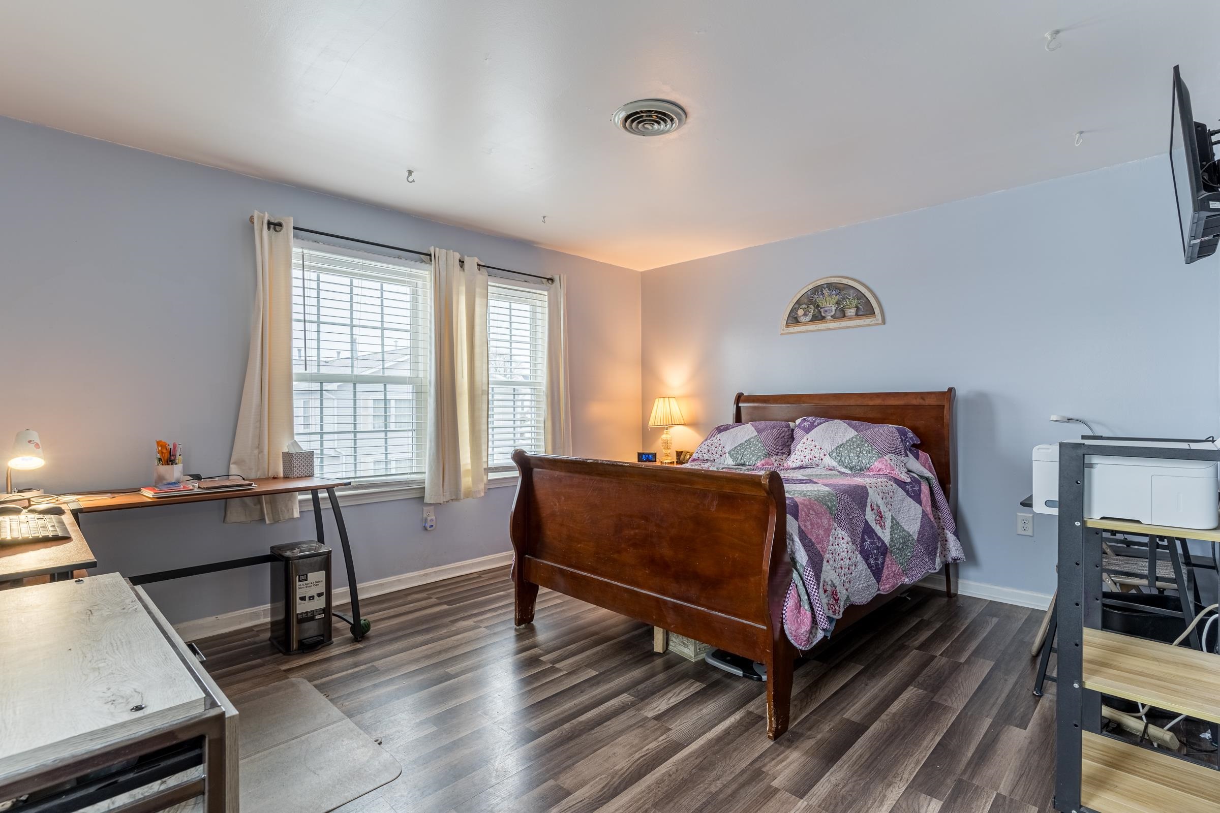 3 Springfield Estates Rochester, NH 03867 - Photo 10 of 20