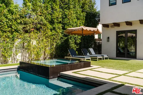 $3,699,000 | 6721 Drexel Avenue, Los Angeles, CA 90048