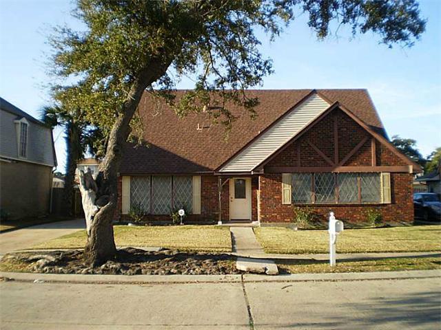 8121 Lomond Road New Orleans, LA 70126 - Photo 1 of 15 Gallery Image 1