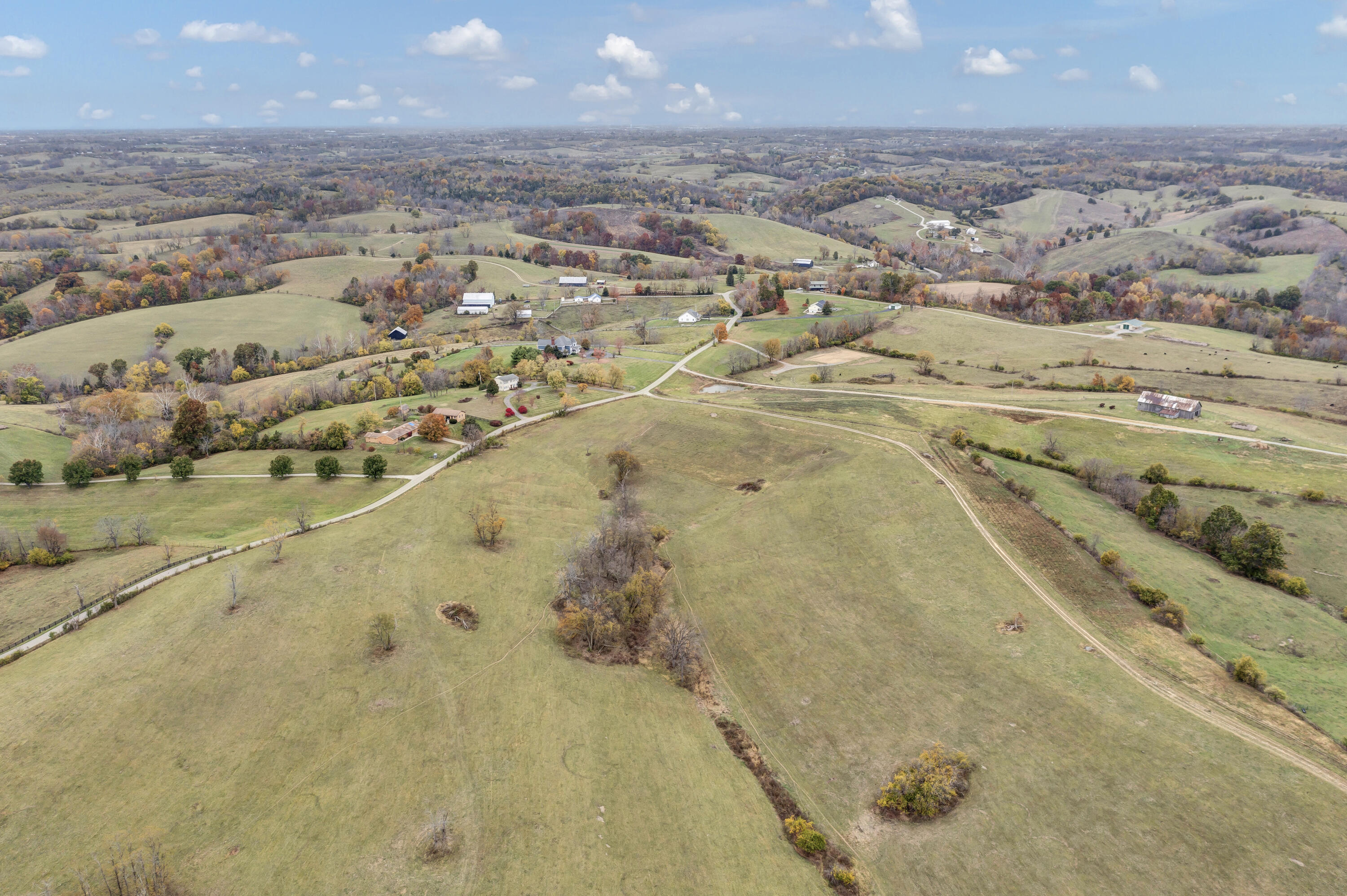 6450 Bybee Road Winchester, KY 40391 - Photo 13 of 56 DJI_0778