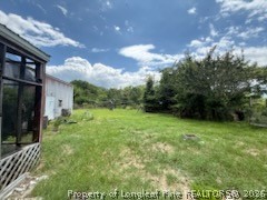 4199 Munsey Road Fayetteville, NC 28306 - Photo 2 of 15