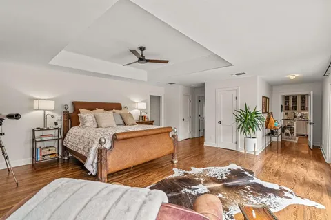 $2,795,000 | 3913 Hamilton Avenue, Fort Worth, TX 76107