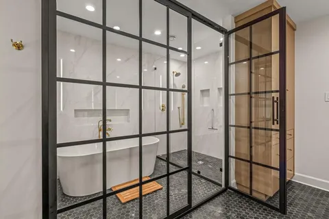 $2,795,000 | 3913 Hamilton Avenue, Fort Worth, TX 76107