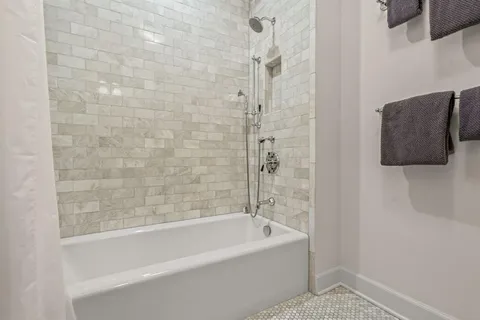 $2,795,000 | 3913 Hamilton Avenue, Fort Worth, TX 76107