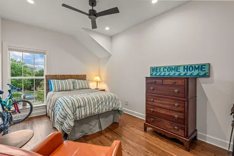 $2,795,000 | 3913 Hamilton Avenue, Fort Worth, TX 76107