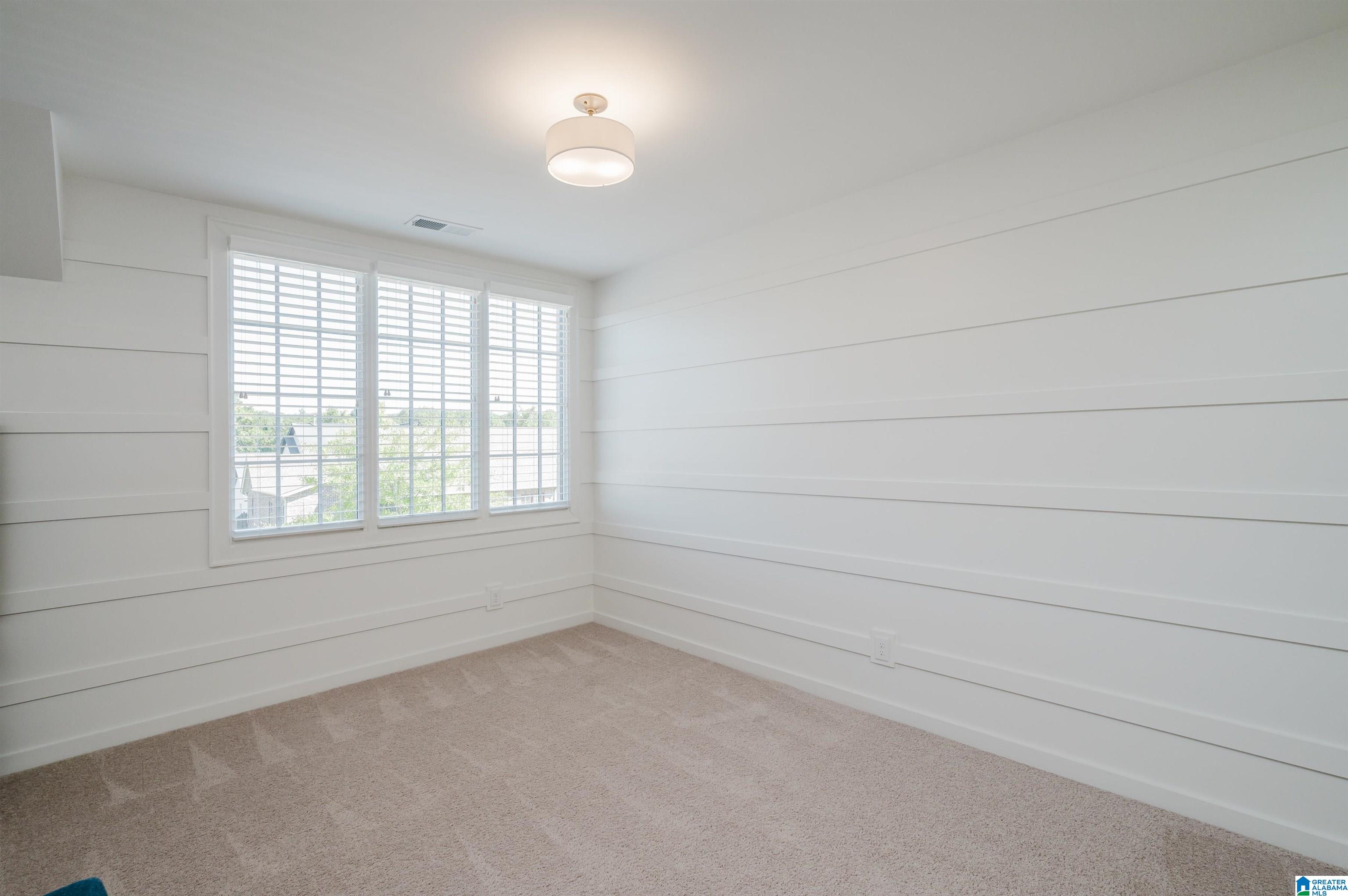 2492 Montauk Road Birmingham, AL 35226 - Photo 39 of 52