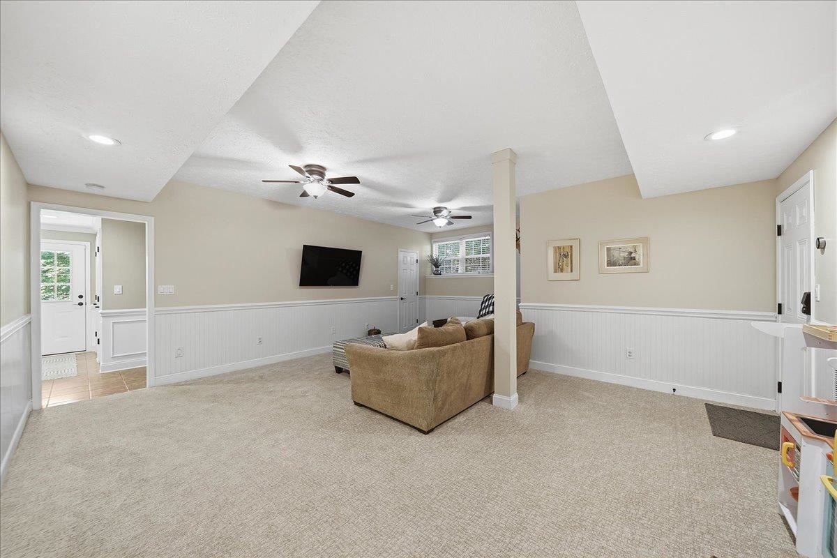 24 Carriage Drive Greer, SC 29651 - Photo 33 of 41