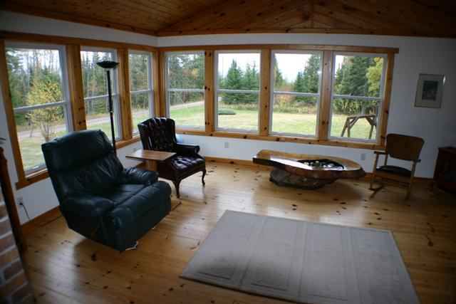 1804 Pine Park Road Duluth, MN 55804 - Photo 3 of 15 Gallery Image 3