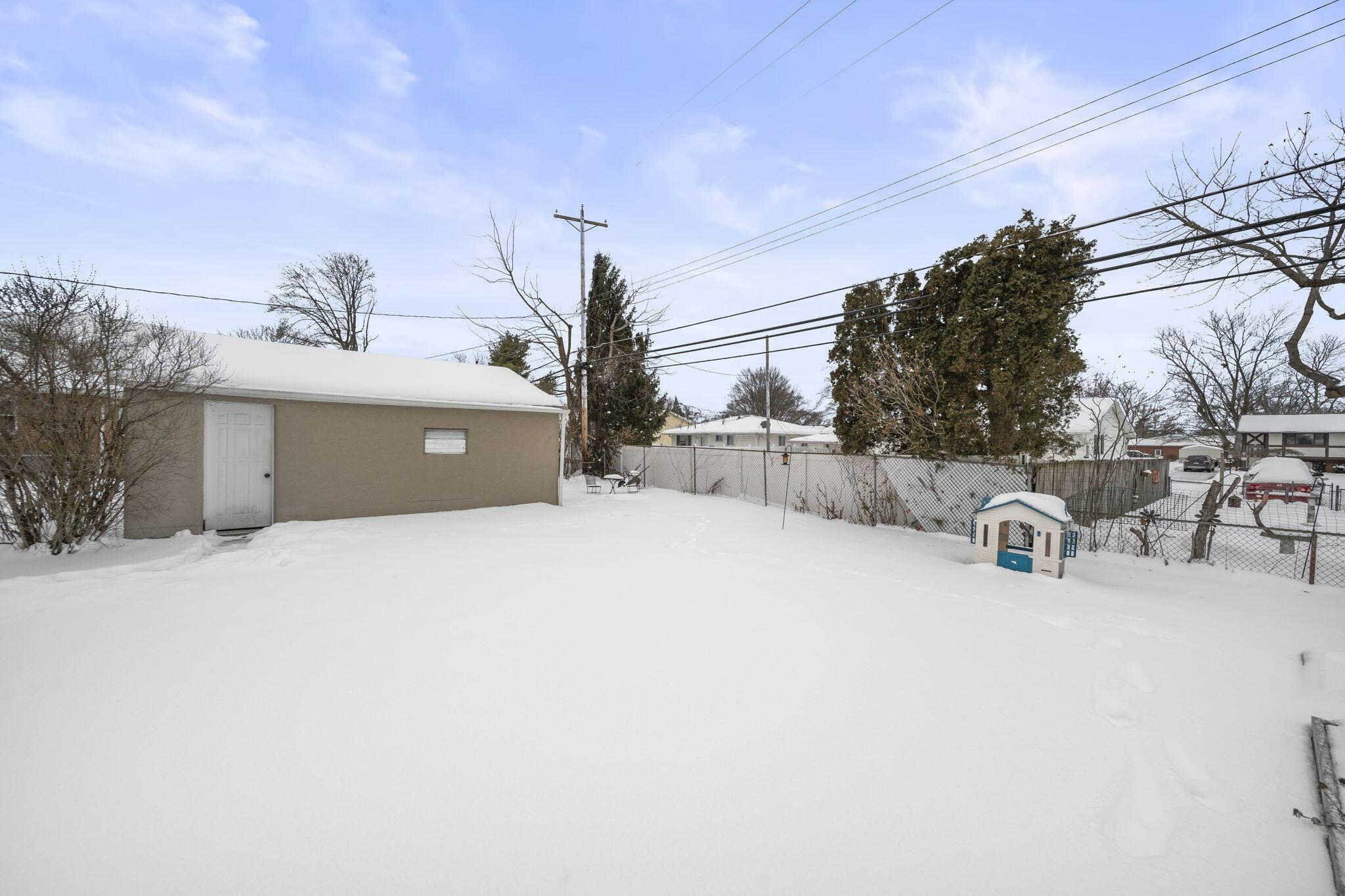 6233 Karl Road Columbus, OH 43229 - Photo 42 of 50 47-web-or-mls-A7401138