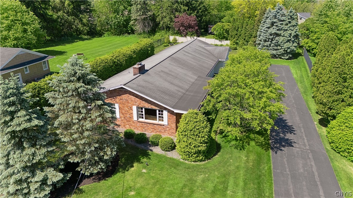 18 Clarmar Road De Witt, NY 13066 - Photo 45 of 49
