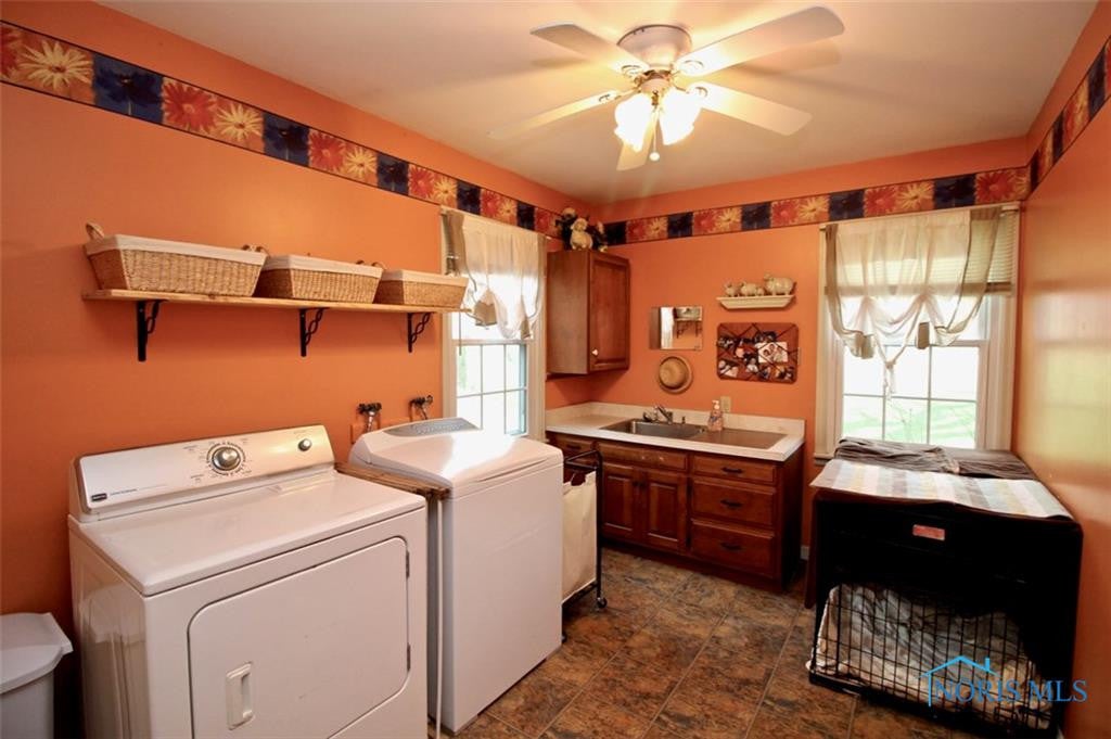 7815 Noward Road Waterville, OH 43566 - Photo 14 of 36 Gallery Image 14