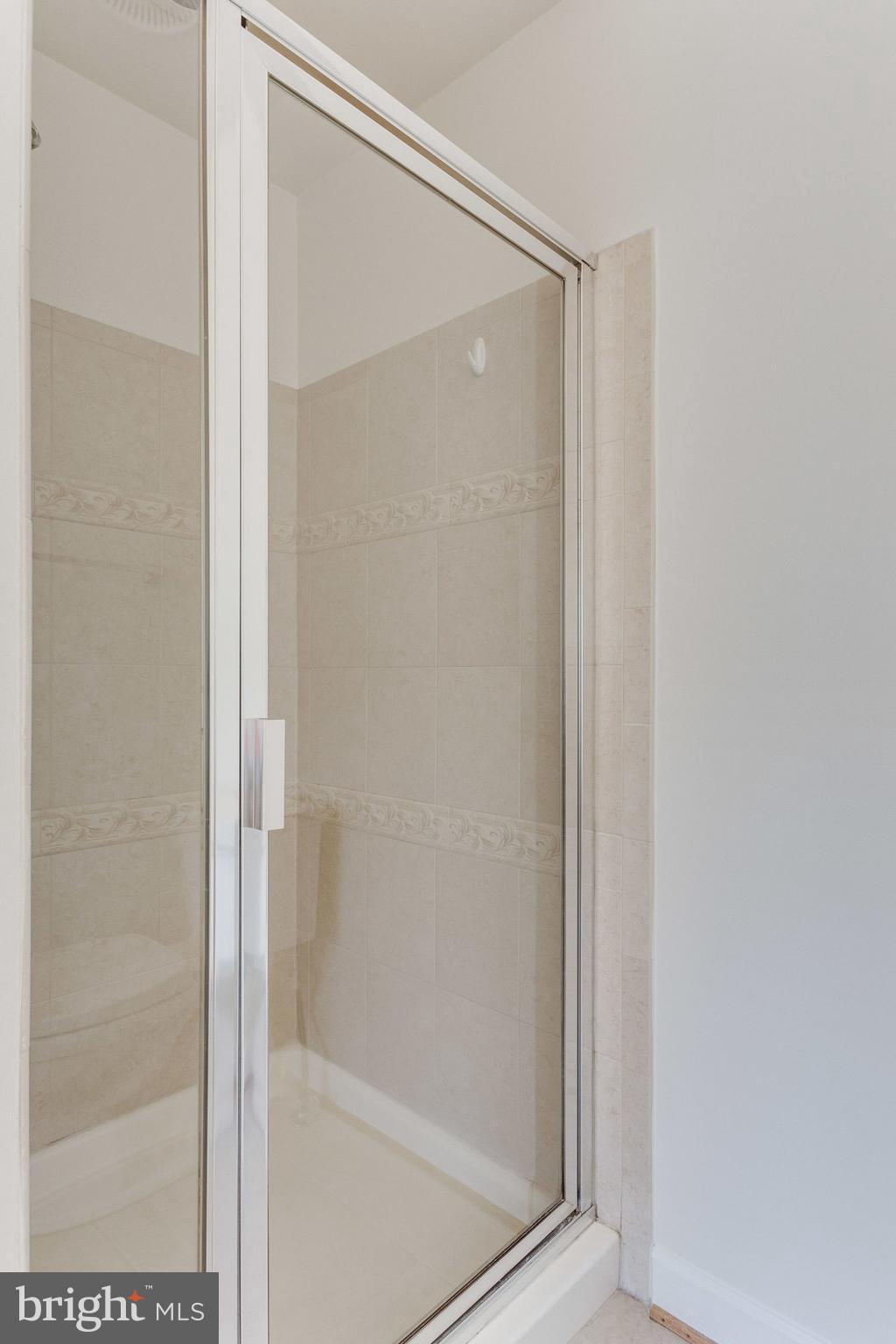 8107 Hard Shale Road Manassas, VA 20111 - Photo 22 of 29 Bath (Master)