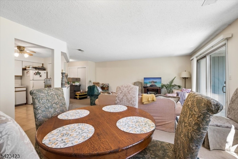 73 Drake Lane, Unit 73 Ledgewood, NJ 07852 - Photo 13 of 24