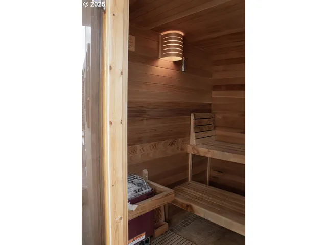 a picture of a bathroom with a sink