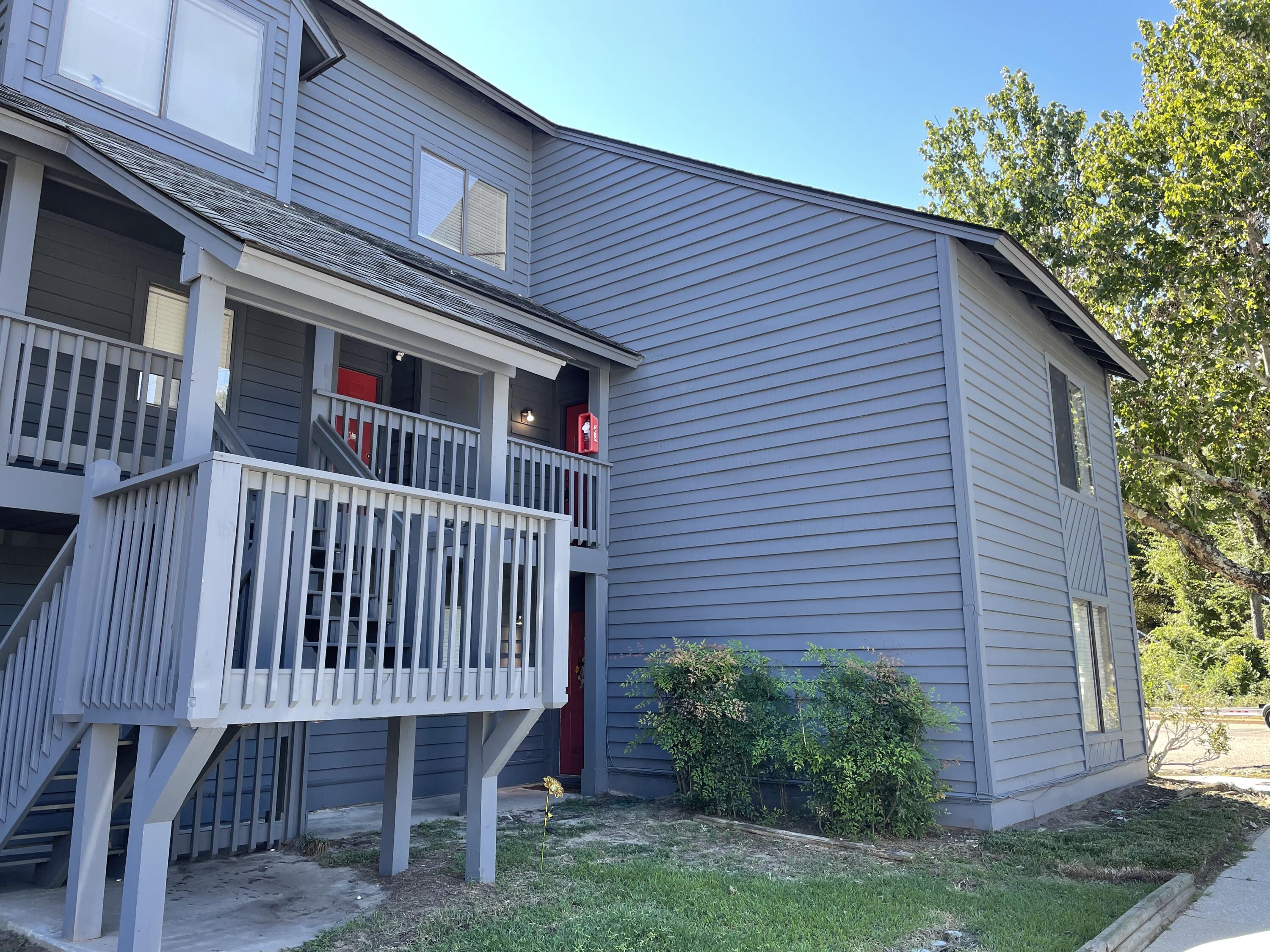1530 Fort Johnson Road, Unit 2M Charleston, SC 29412 - Photo 1 of 14 IMG-8069
