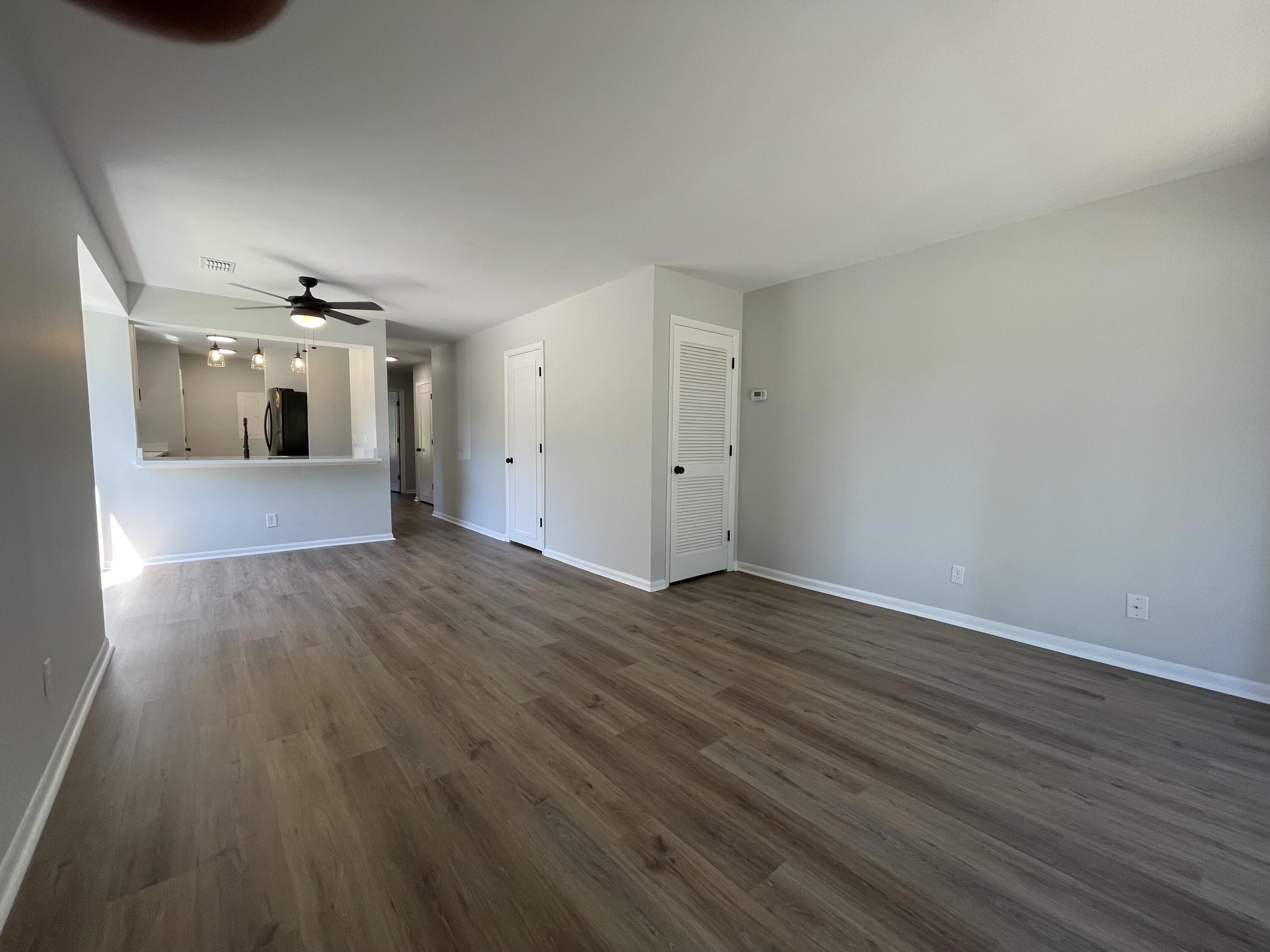 1530 Fort Johnson Road, Unit 2M Charleston, SC 29412 - Photo 11 of 14 IMG-8081