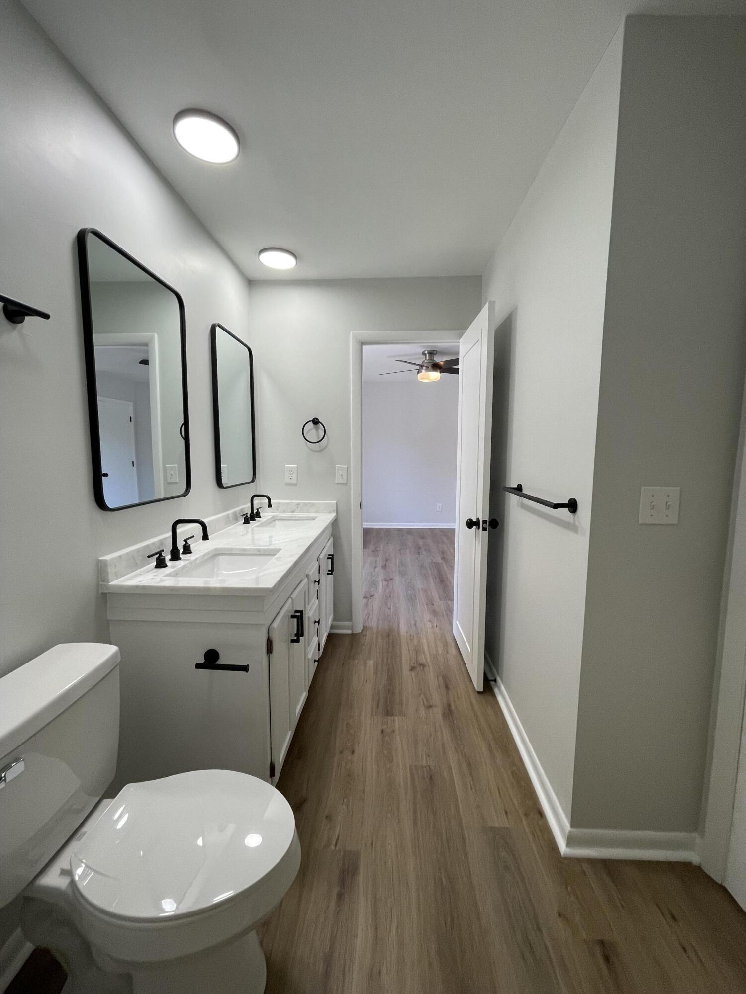 1530 Fort Johnson Road, Unit 2M Charleston, SC 29412 - Photo 12 of 14 IMG-8101