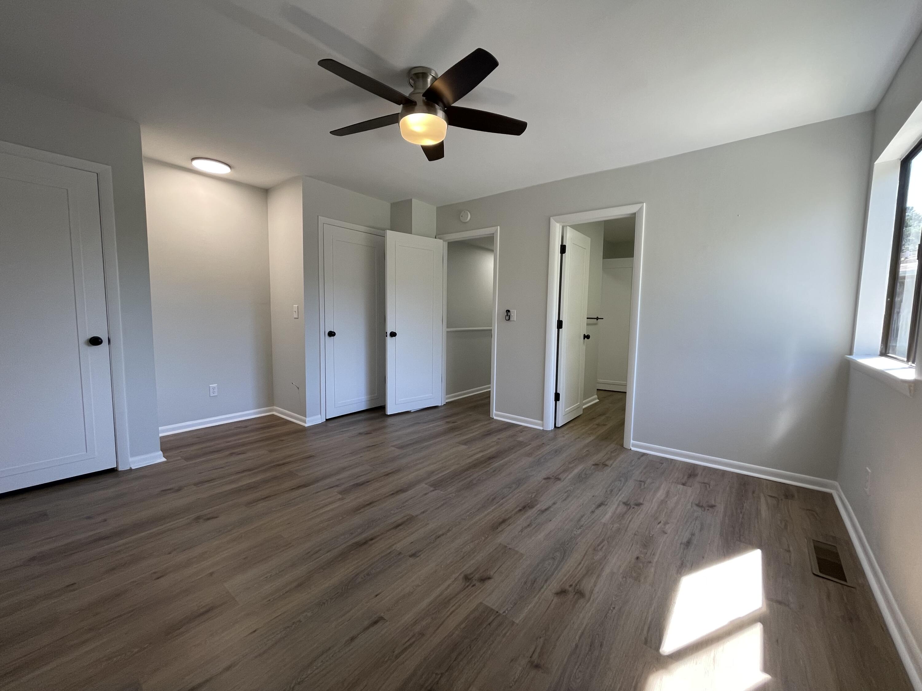 1530 Fort Johnson Road, Unit 2M Charleston, SC 29412 - Photo 14 of 14 IMG-8098