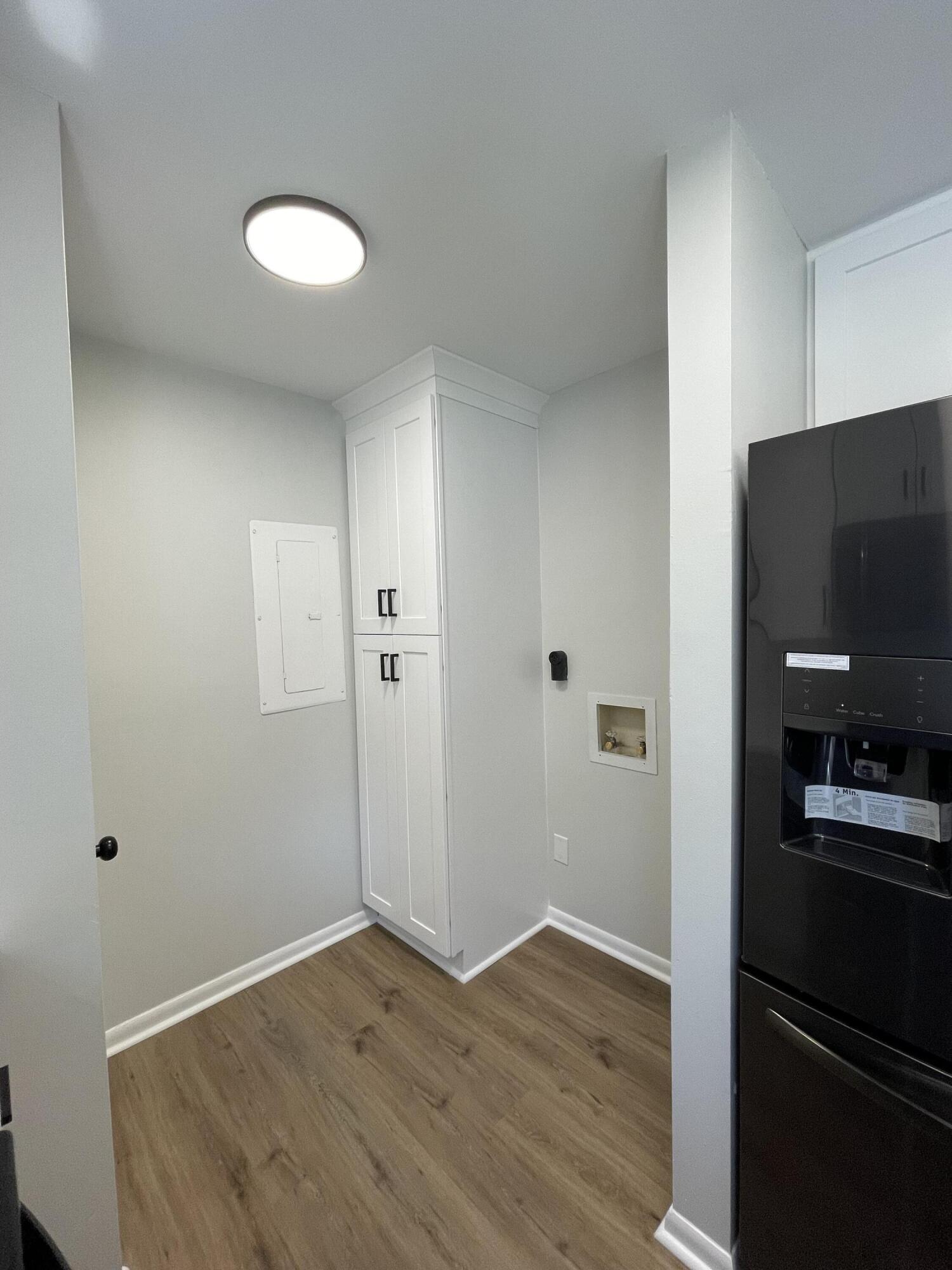 1530 Fort Johnson Road, Unit 2M Charleston, SC 29412 - Photo 6 of 14 IMG-8088