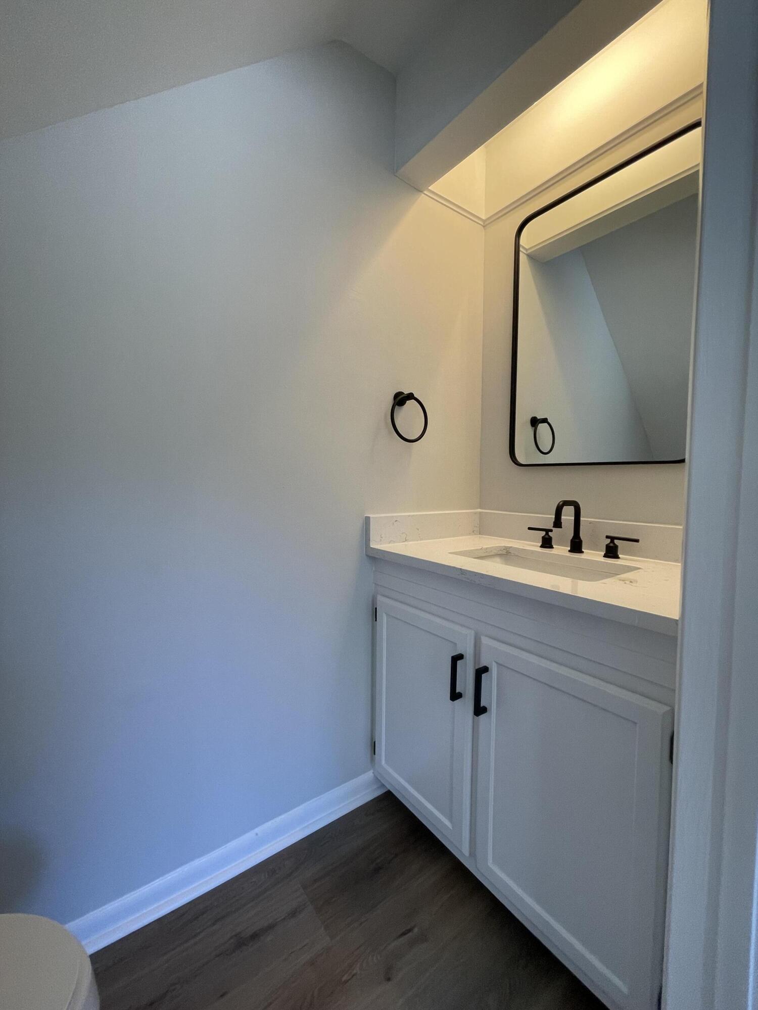1530 Fort Johnson Road, Unit 2M Charleston, SC 29412 - Photo 10 of 14 IMG-8077