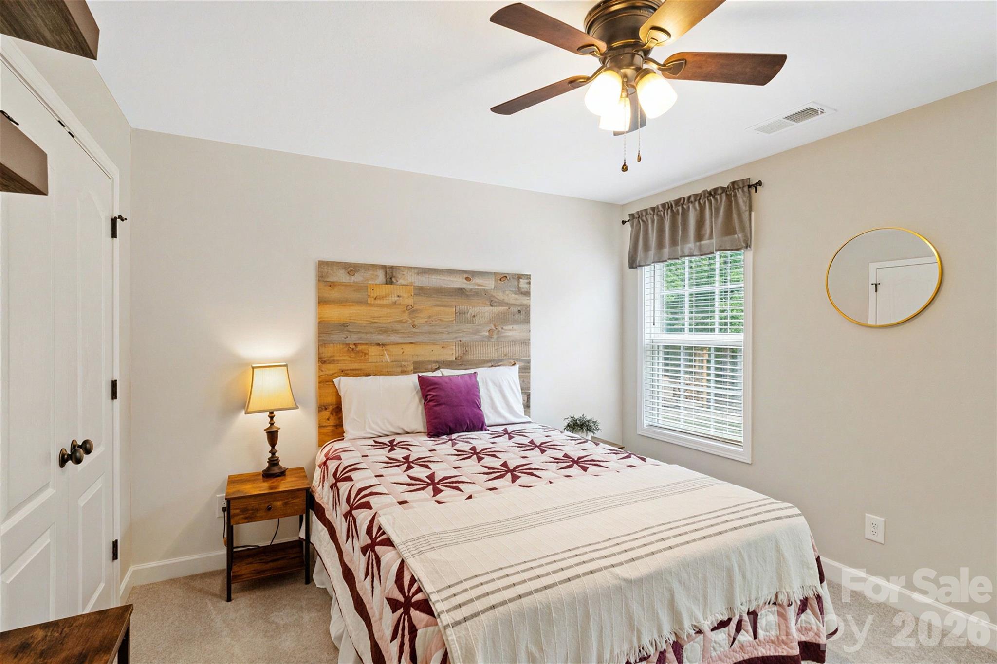 4558 Simpson Road Edgemoor, SC 29712 - Photo 21 of 43