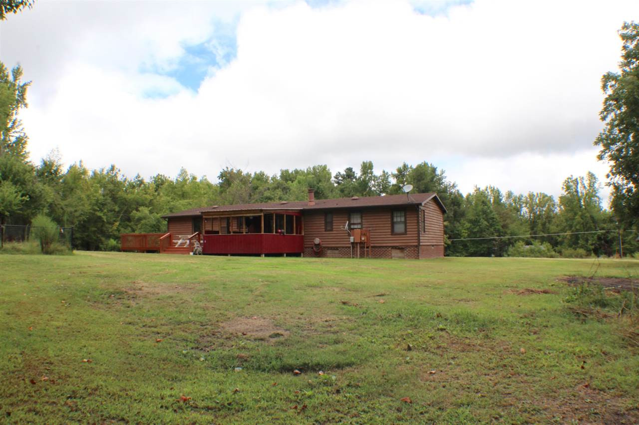 3704 Garner Road Snow Camp, NC 27349 - Photo 21 of 24 Photo 21