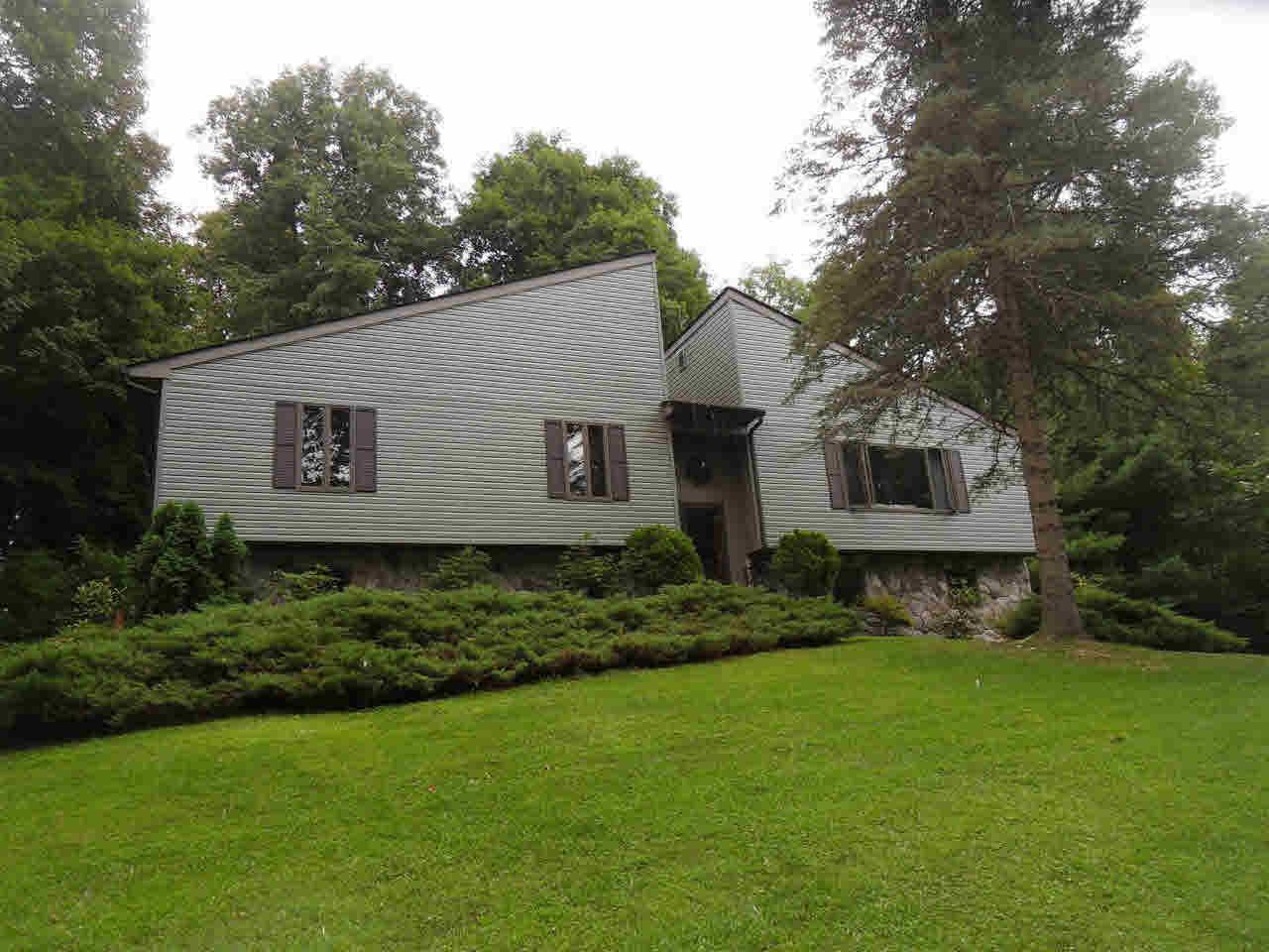 32 Dale Road Hopewell Junction, NY 12533 - Photo 1 of 1