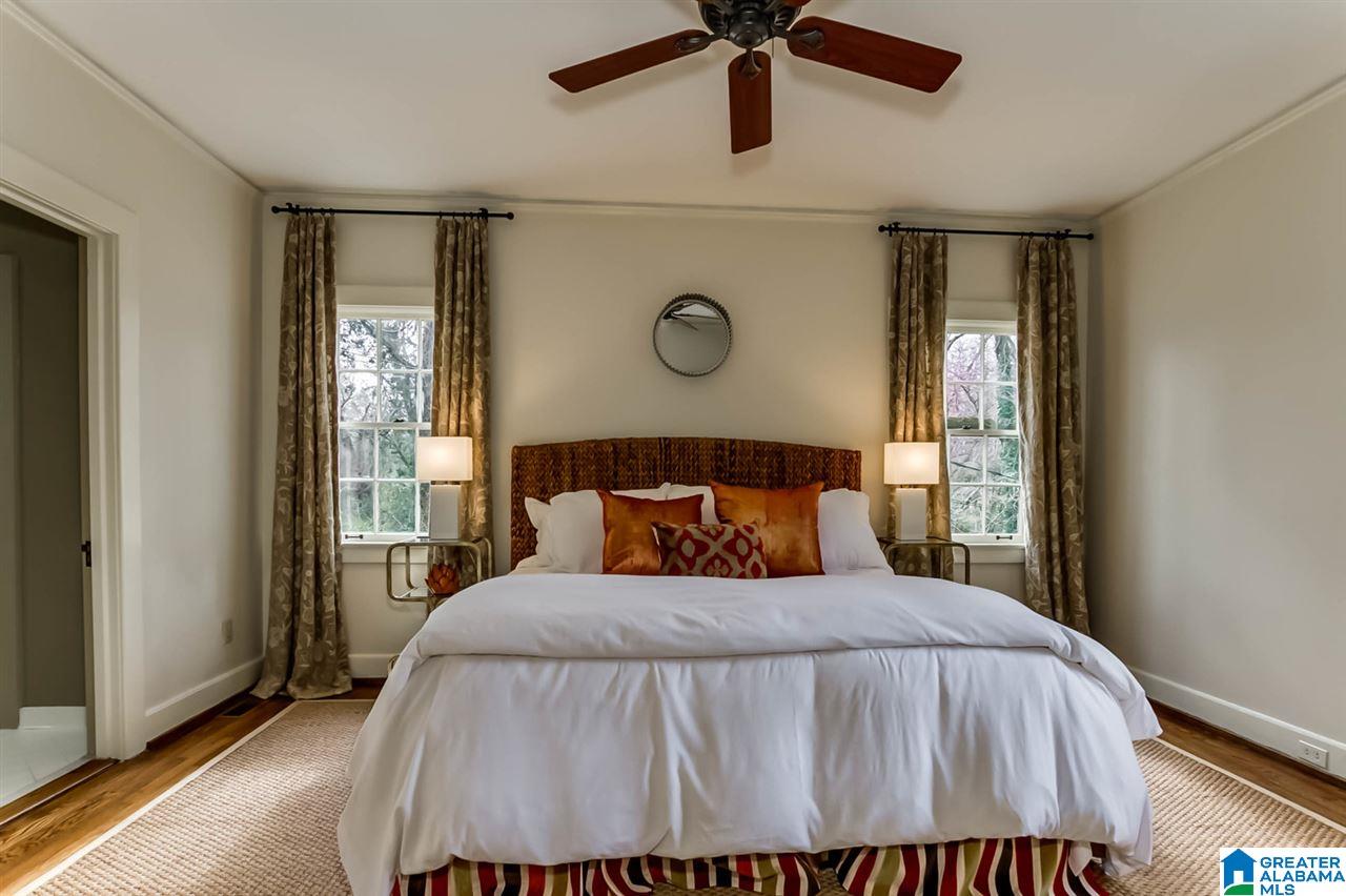 3409 Pine Ridge Road Birmingham, AL 35213 - Photo 29 of 46