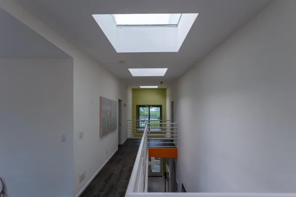 $1,990,000 | 8902 Southeast Marina Bay Drive, Hobe Sound, FL 33455