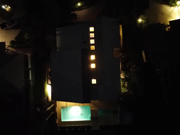 $1,990,000 | 8902 Southeast Marina Bay Drive, Hobe Sound, FL 33455