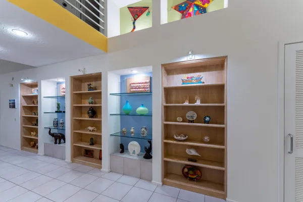 $1,990,000 | 8902 Southeast Marina Bay Drive, Hobe Sound, FL 33455