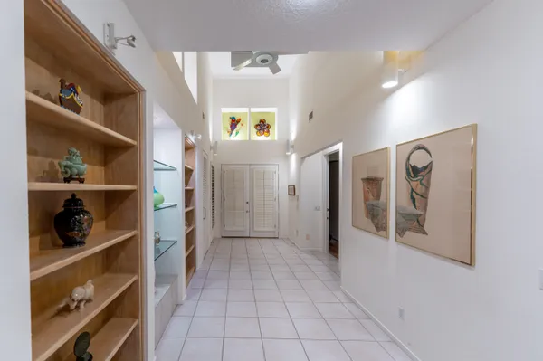 $1,990,000 | 8902 Southeast Marina Bay Drive, Hobe Sound, FL 33455