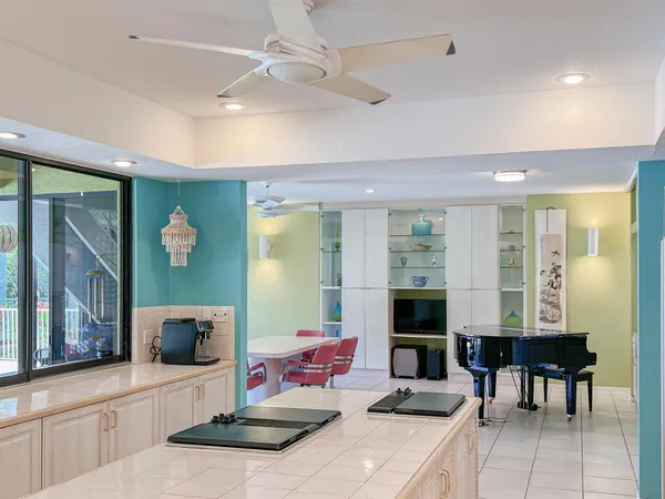 $1,990,000 | 8902 Southeast Marina Bay Drive, Hobe Sound, FL 33455