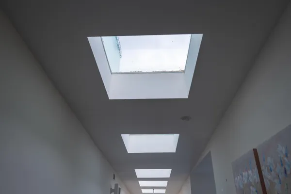 $1,990,000 | 8902 Southeast Marina Bay Drive, Hobe Sound, FL 33455